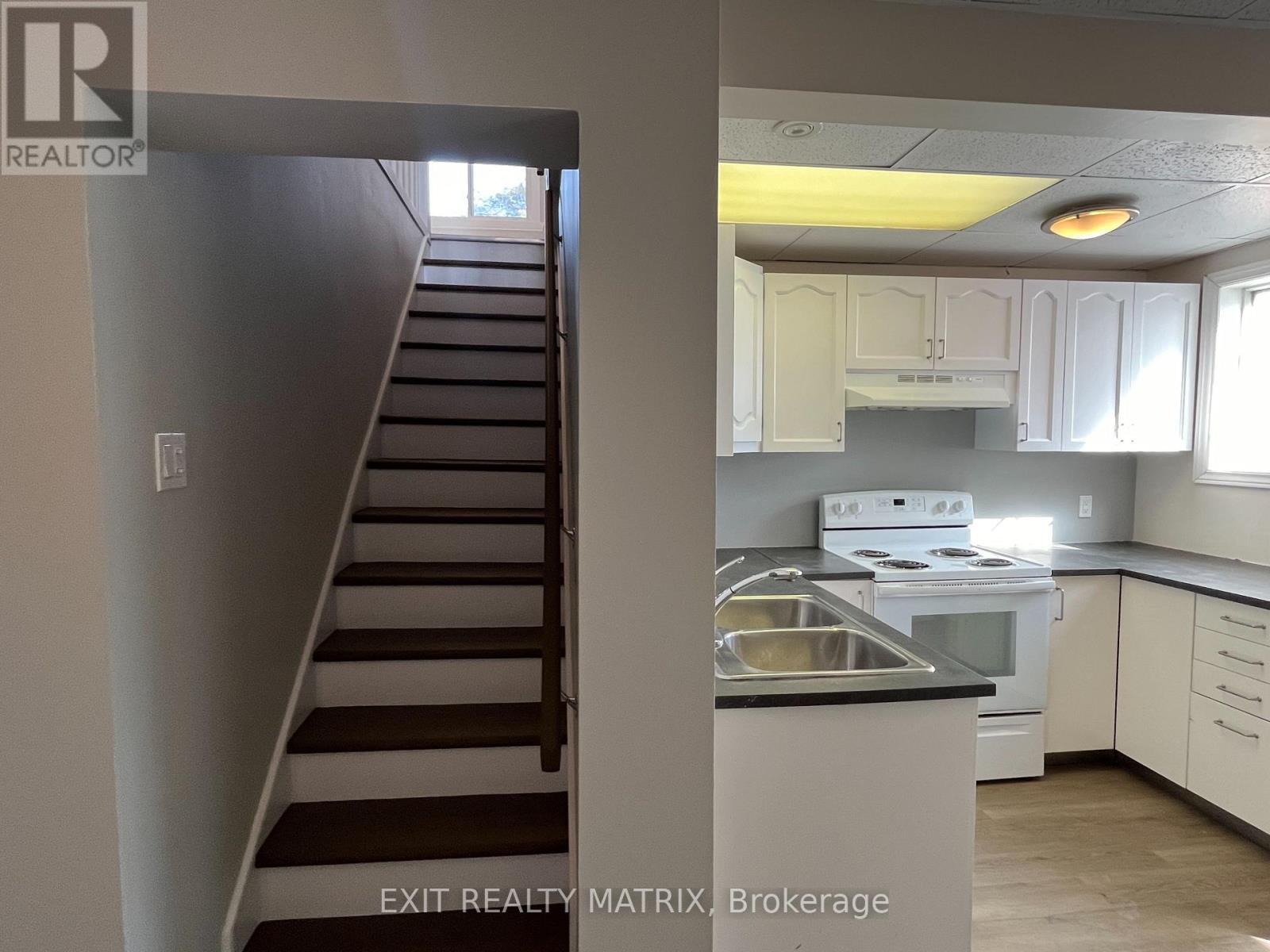 C - 665 St Isidore Street, Casselman, ON