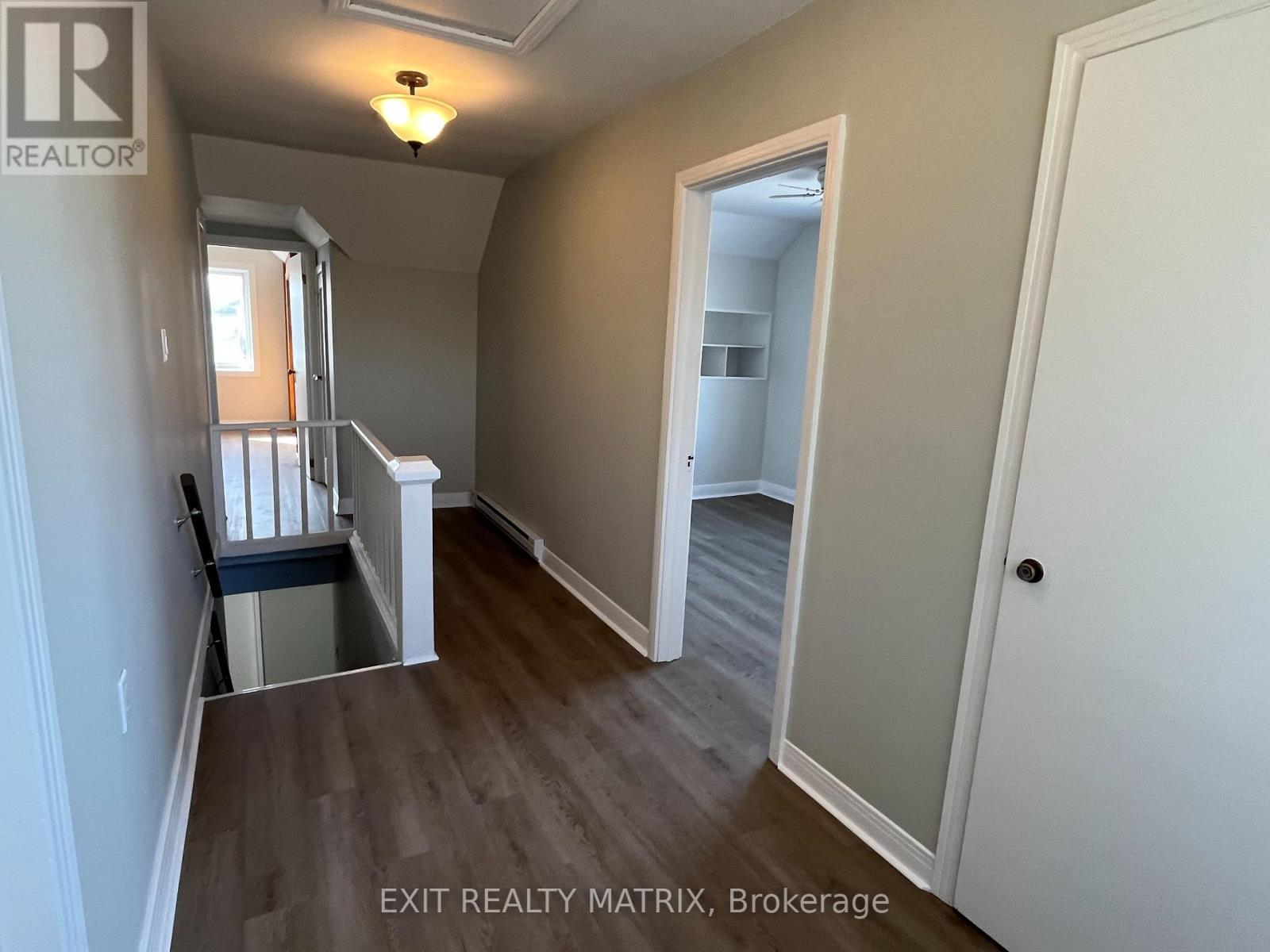 C - 665 St Isidore Street, Casselman, ON