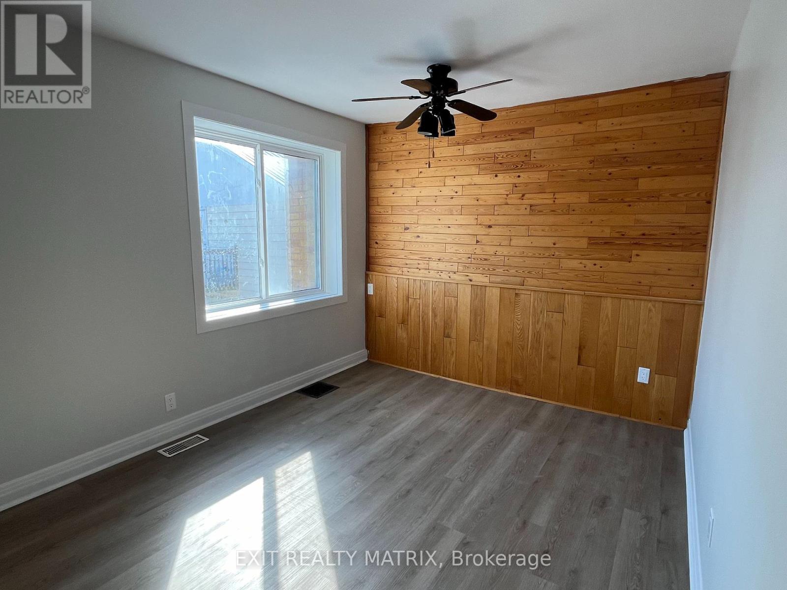 C - 665 St Isidore Street, Casselman, ON