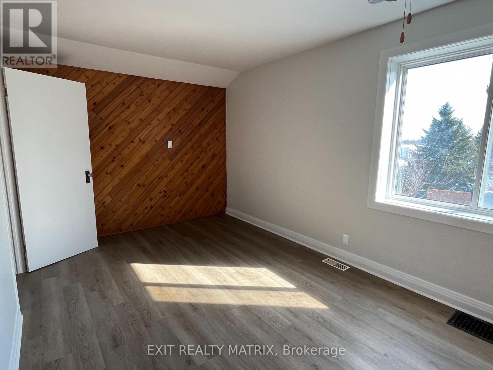 C - 665 St Isidore Street, Casselman, ON