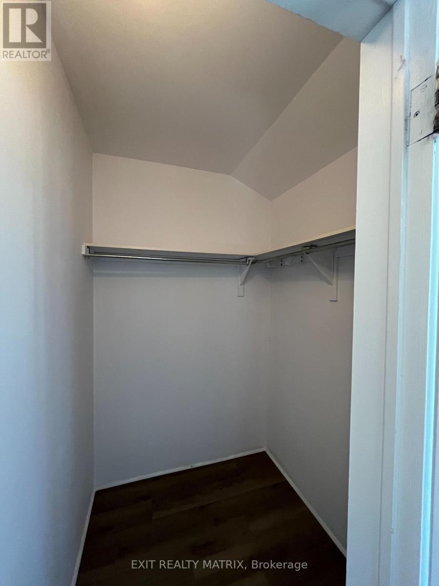 C - 665 St Isidore Street, Casselman, ON