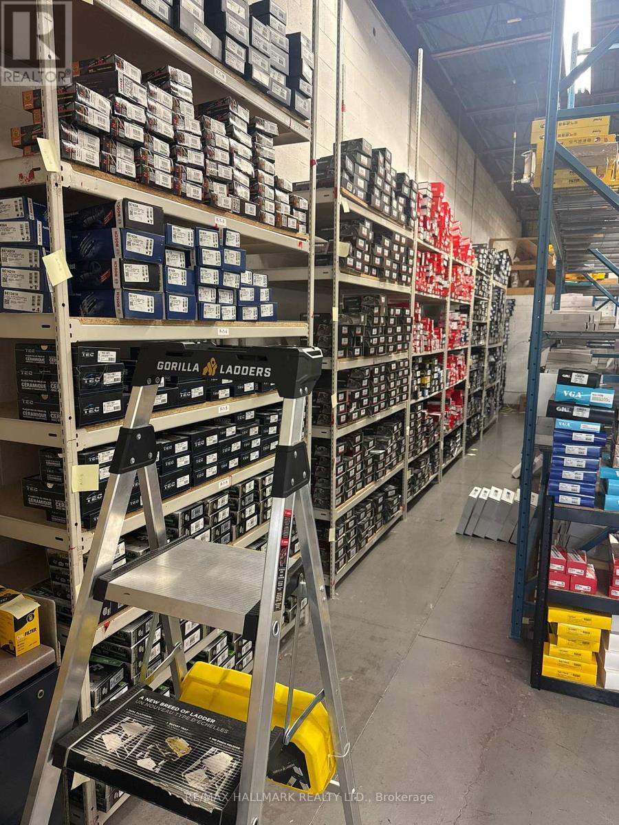 6 - 150 Rivermede Road, Vaughan, ON