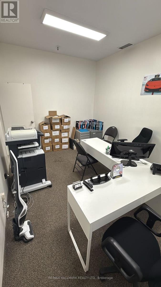 6 - 150 Rivermede Road, Vaughan, ON