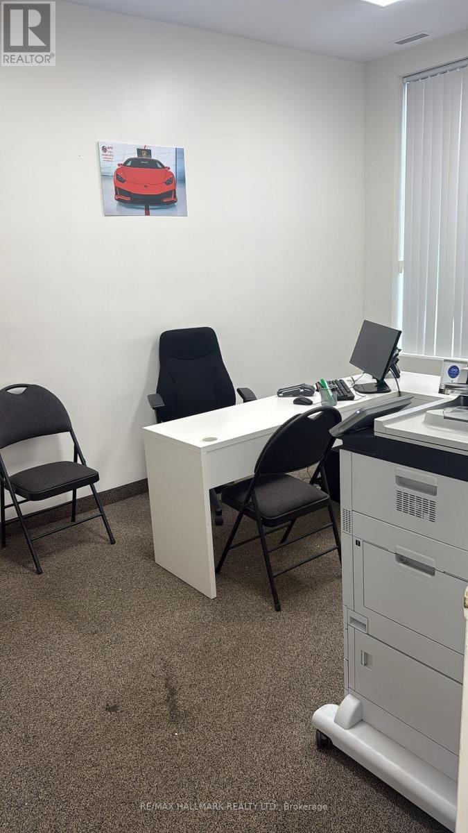 6 - 150 Rivermede Road, Vaughan, ON