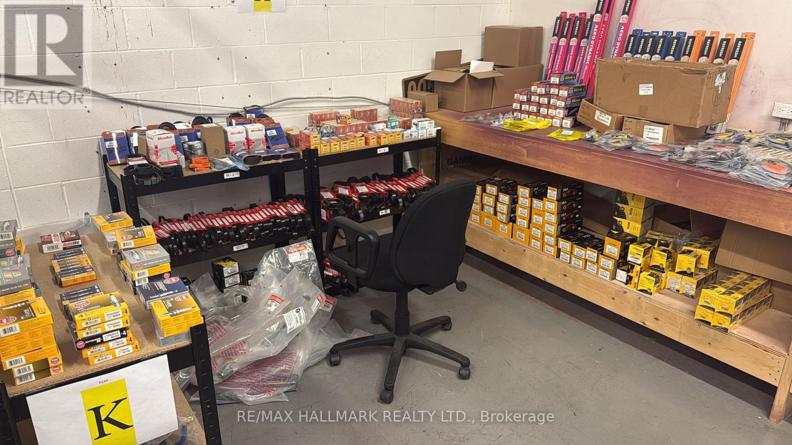 6 - 150 Rivermede Road, Vaughan, ON