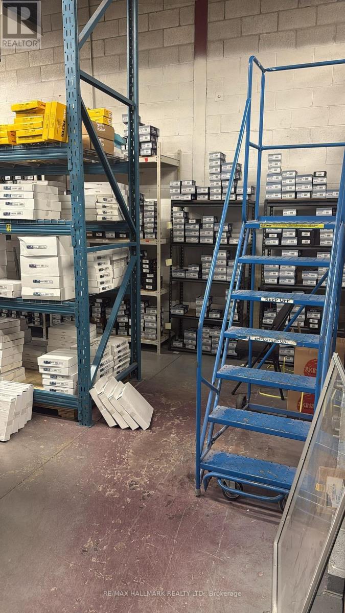 6 - 150 Rivermede Road, Vaughan, ON