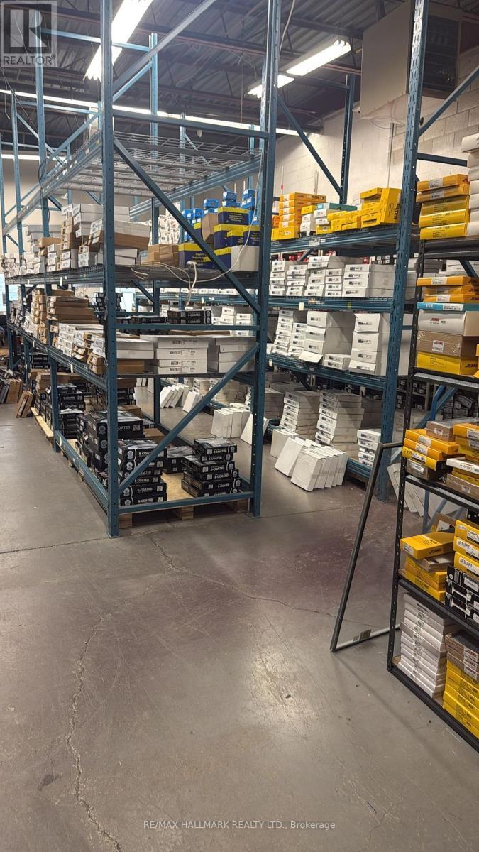 6 - 150 Rivermede Road, Vaughan, ON