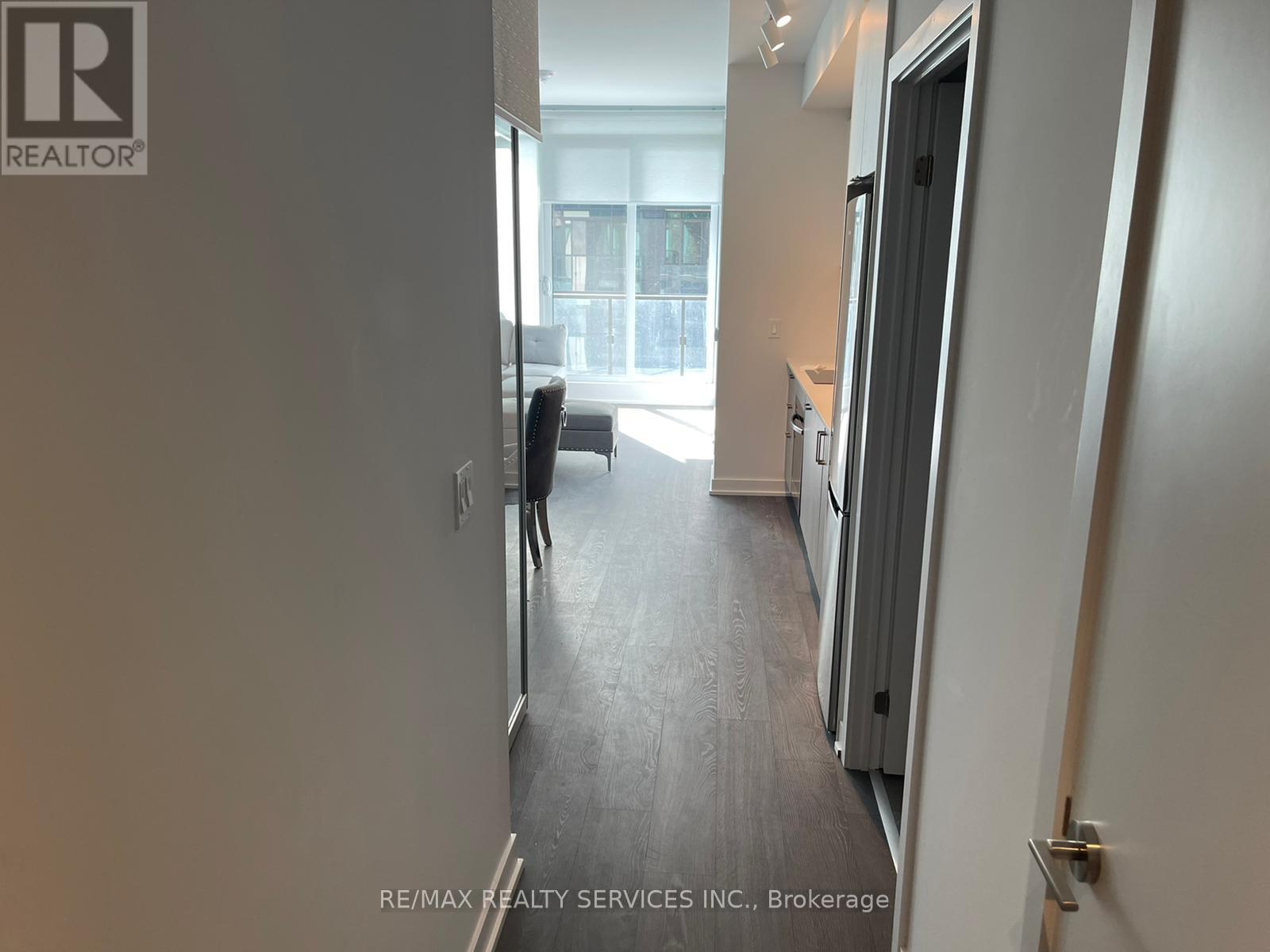3211 - 1926 Lakeshore Boulevard W, Toronto, ON - Photo Showing Other Room
