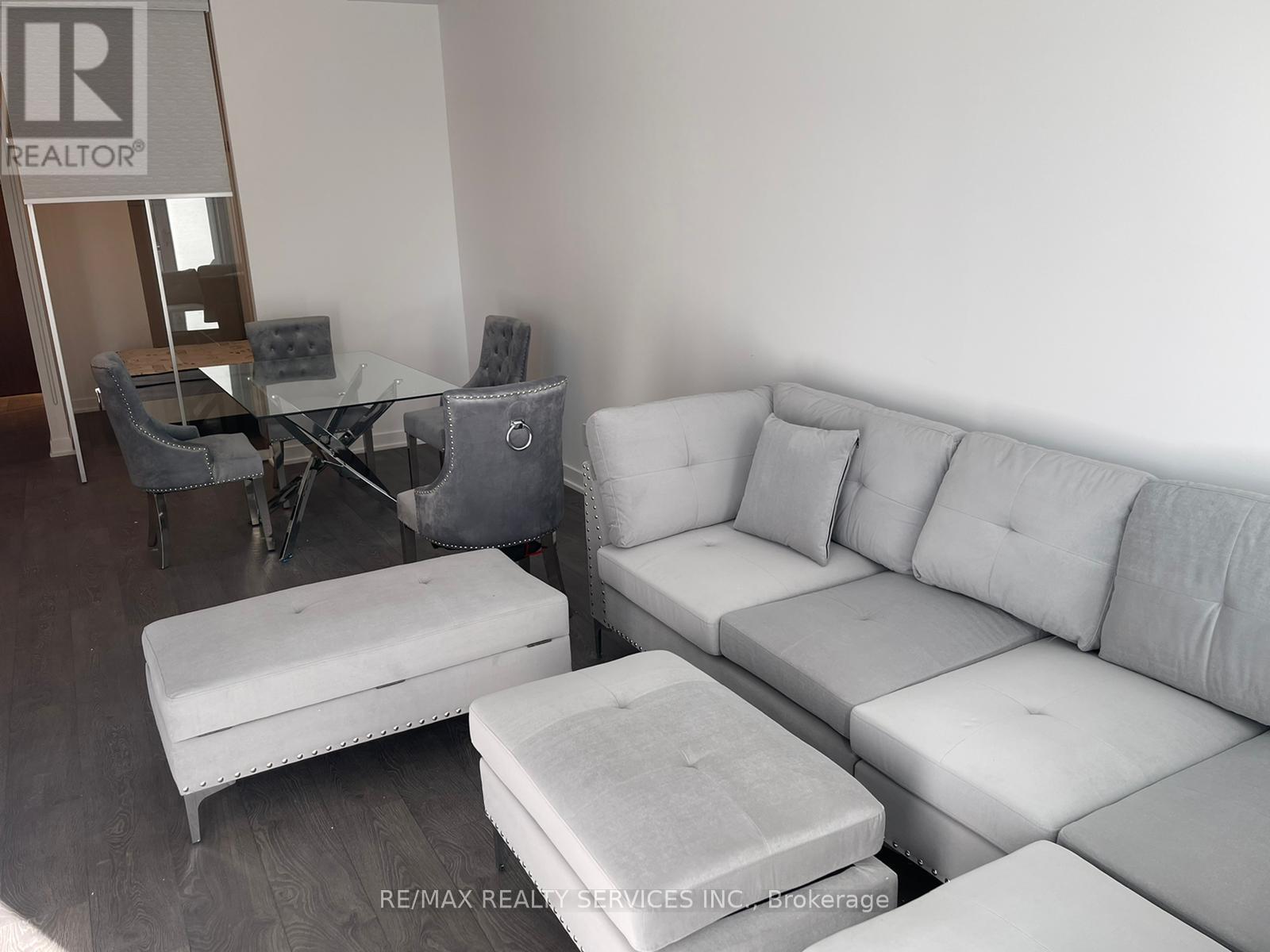 3211 - 1926 Lakeshore Boulevard W, Toronto, ON -