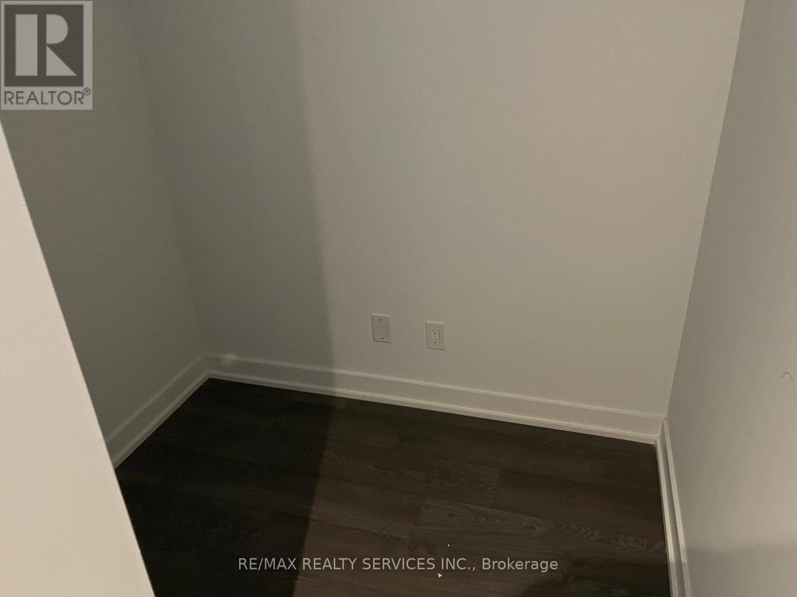 3211 - 1926 Lakeshore Boulevard W, Toronto, ON - Indoor Photo Showing Other Room