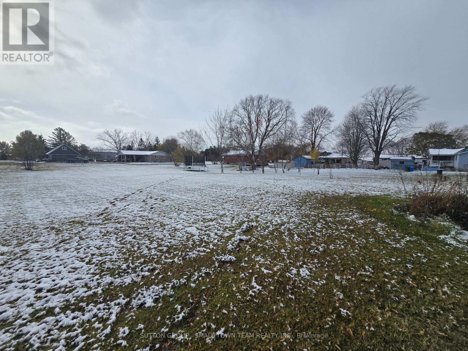 69228 Corbett Line, South Huron (Stephen), ON - Outdoor With View