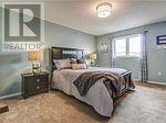 22 Sugarberry Drive, Brampton, ON - Indoor Photo Showing Bedroom