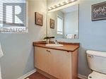22 Sugarberry Drive, Brampton, ON - Indoor Photo Showing Bathroom