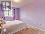 22 Sugarberry Drive, Brampton, ON - Indoor Photo Showing Bedroom