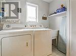 22 Sugarberry Drive, Brampton, ON - Indoor Photo Showing Laundry Room
