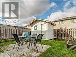 22 Sugarberry Drive, Brampton, ON - Outdoor