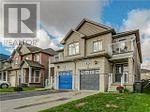 22 Sugarberry Drive, Brampton, ON - Outdoor With Facade
