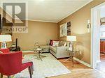 22 Sugarberry Drive, Brampton, ON - Indoor