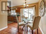 22 Sugarberry Drive, Brampton, ON - Indoor