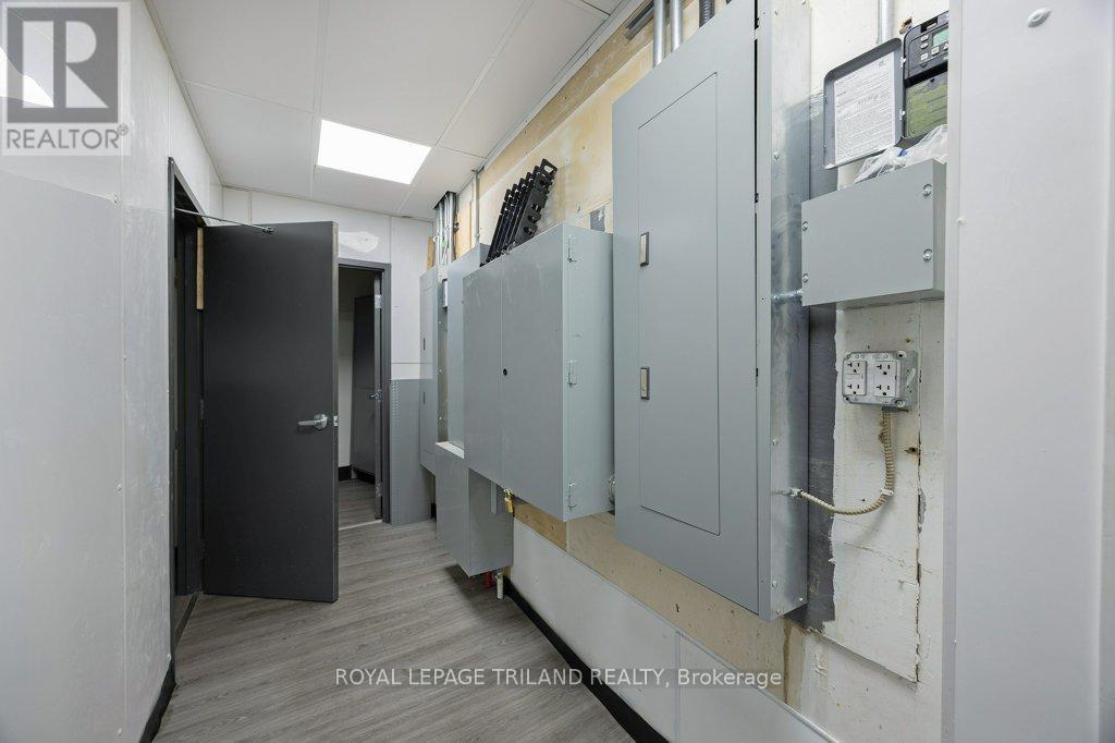 985 Talbot Street, St. Thomas, ON