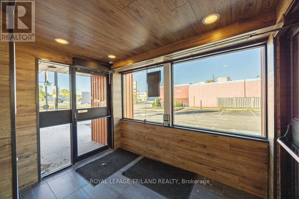 985 Talbot Street, St. Thomas, ON