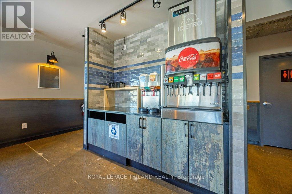 985 Talbot Street, St. Thomas, ON