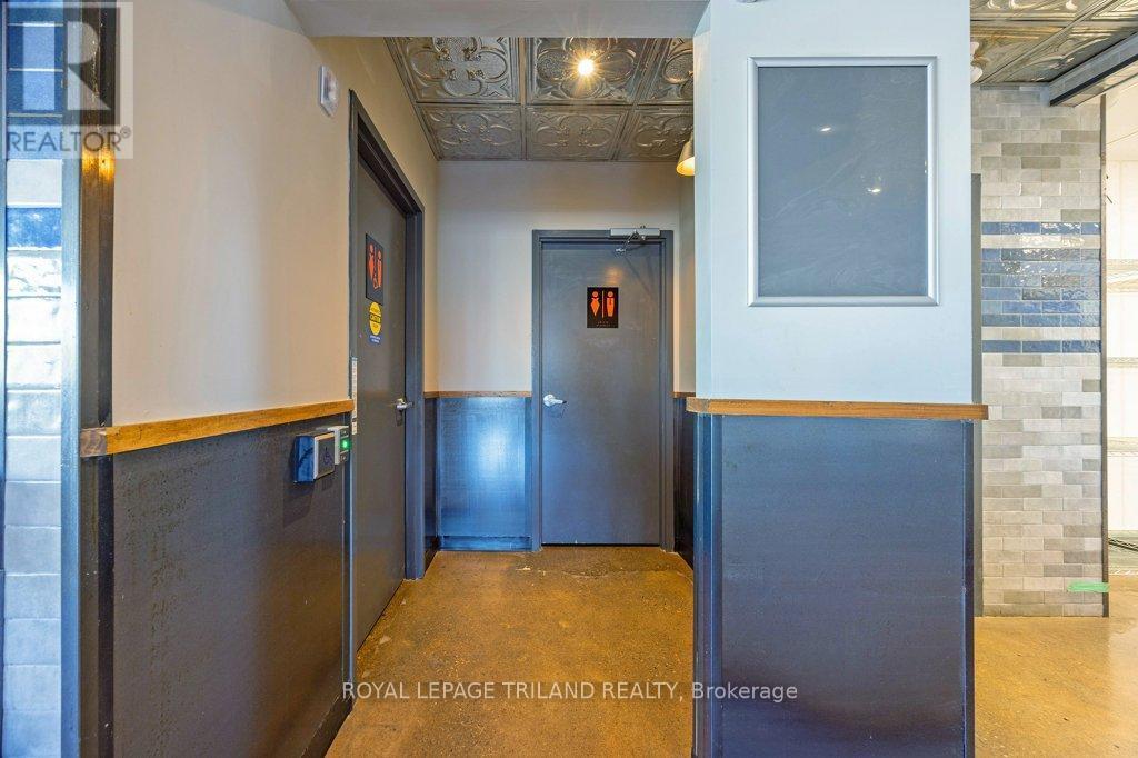 985 Talbot Street, St. Thomas, ON