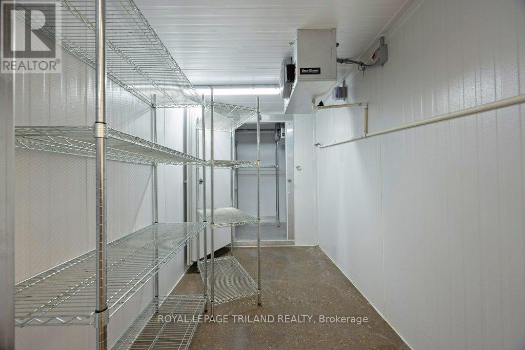 985 Talbot Street, St. Thomas, ON