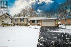 66 WATER Street Ayr, ON N0B 1E0