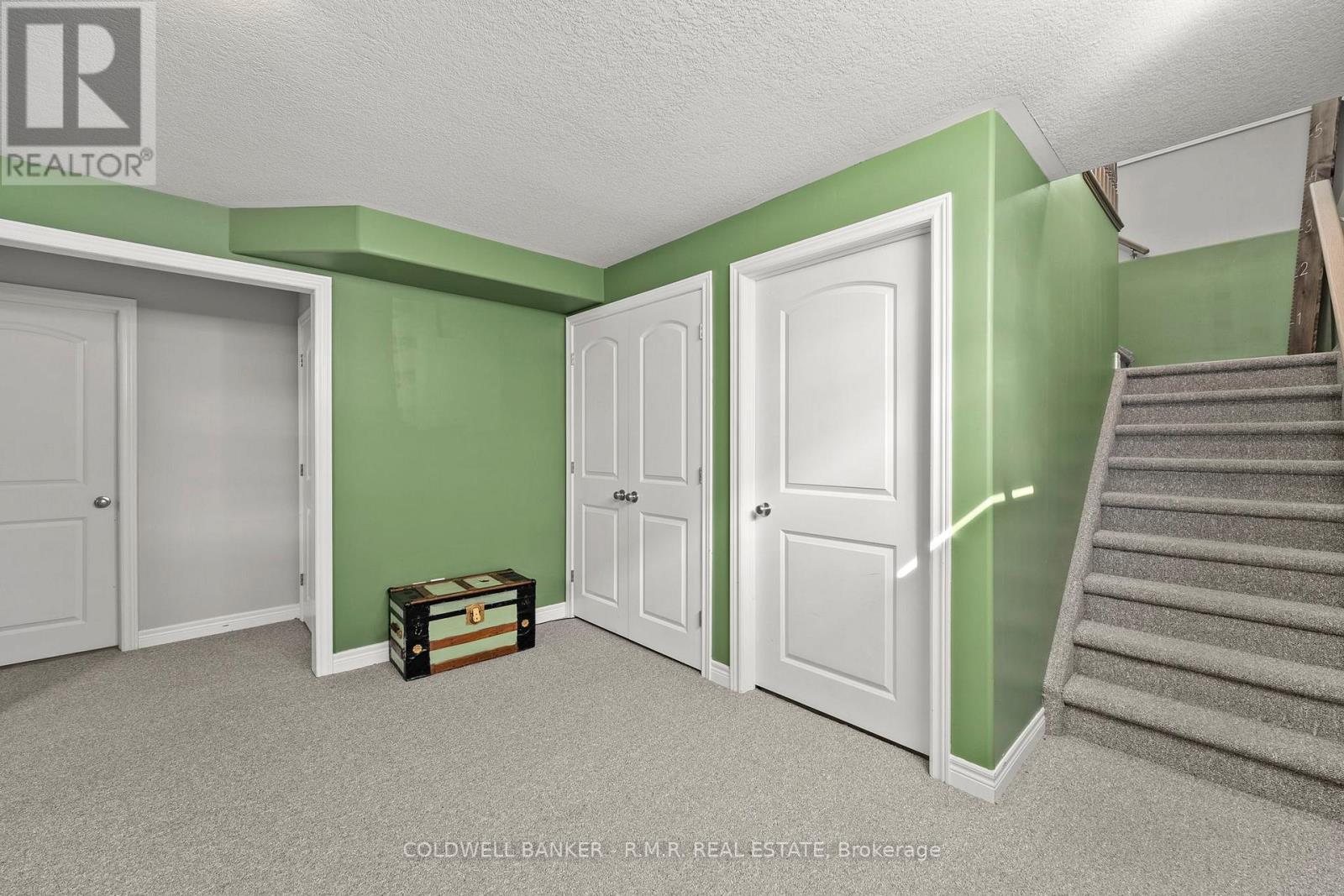 13 Noah Lane, Asphodel-Norwood, ON - Indoor Photo Showing Other Room