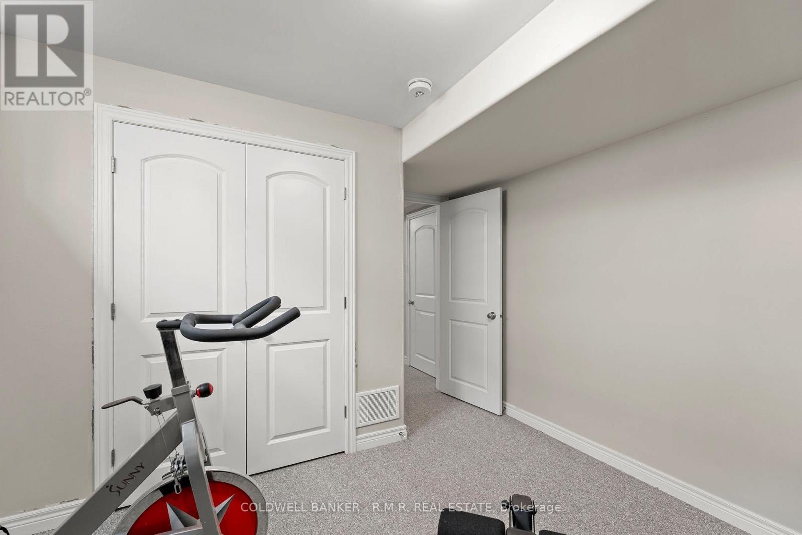 13 Noah Lane, Asphodel-Norwood, ON - Indoor Photo Showing Other Room