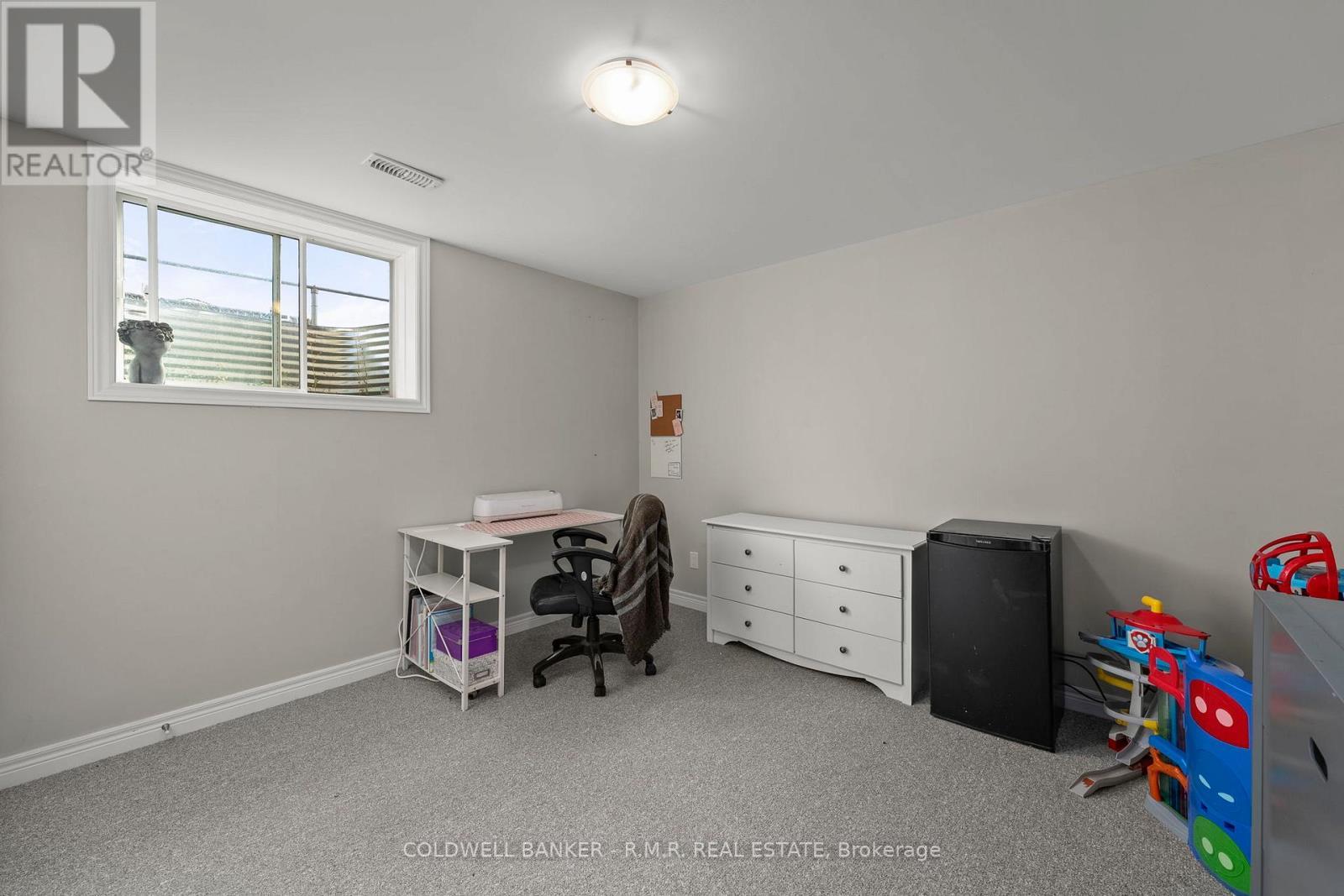 13 Noah Lane, Asphodel-Norwood, ON - Indoor