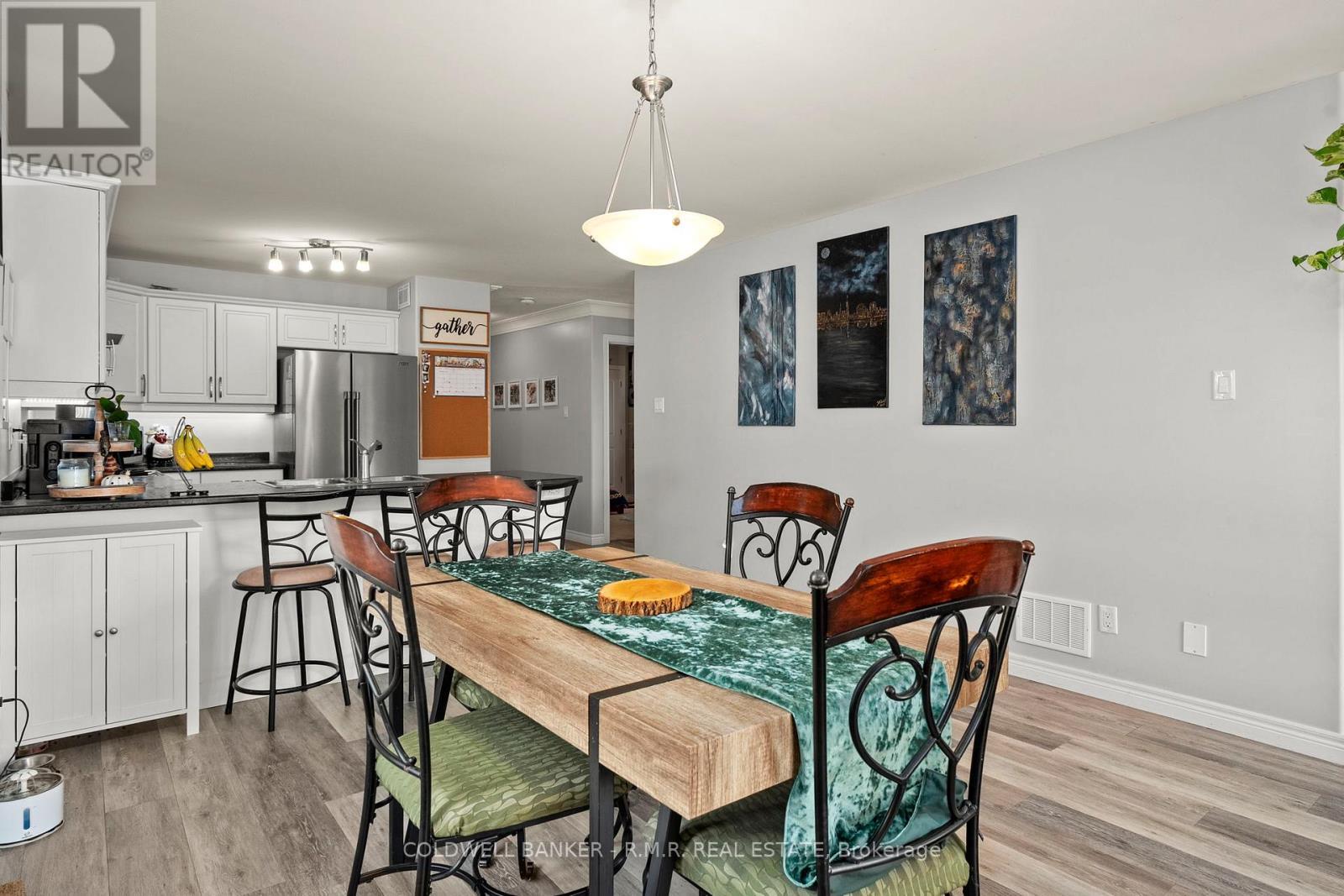 13 Noah Lane, Asphodel-Norwood, ON - Indoor Photo Showing Other Room