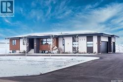 225 Edgemont CRESCENT Corman Park Rm No. 344, SK S7T 0Z8