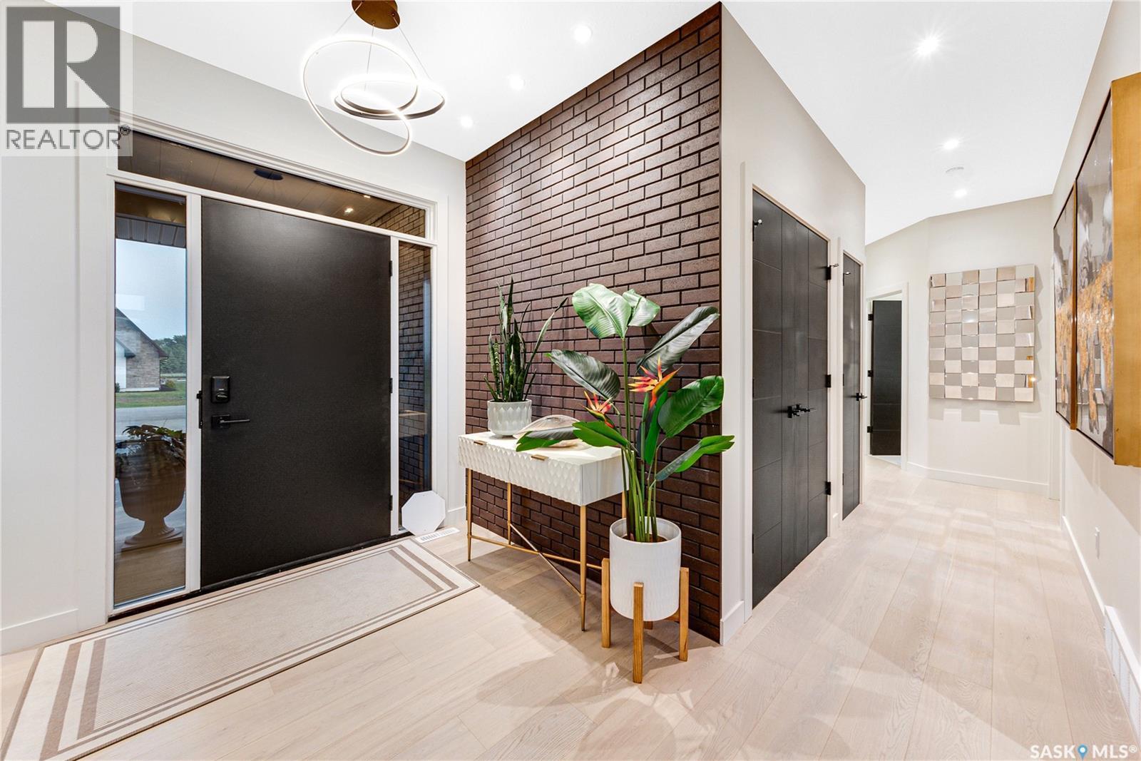 225 Edgemont Crescent, Corman Park Rm No. 344, SK - Indoor Photo Showing Other Room