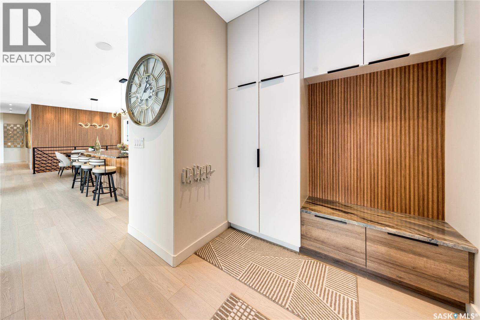 225 Edgemont Crescent, Corman Park Rm No. 344, SK - Indoor Photo Showing Other Room