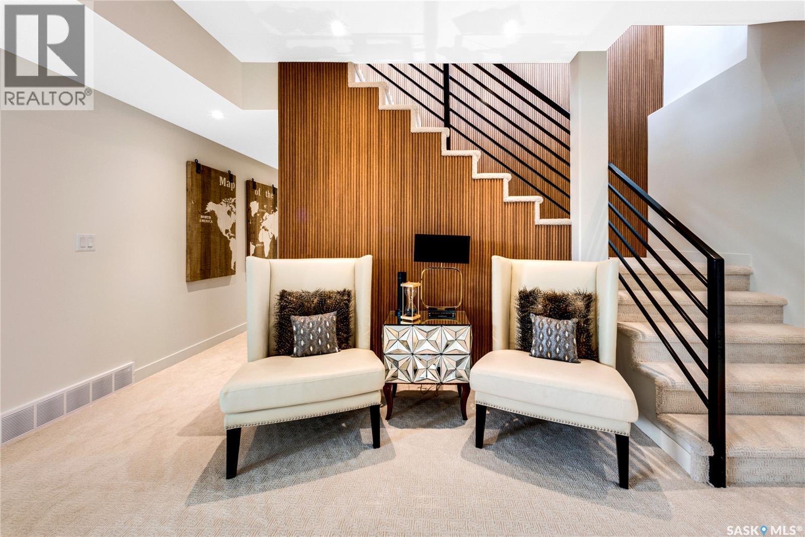 225 Edgemont Crescent, Corman Park Rm No. 344, SK - Indoor Photo Showing Other Room