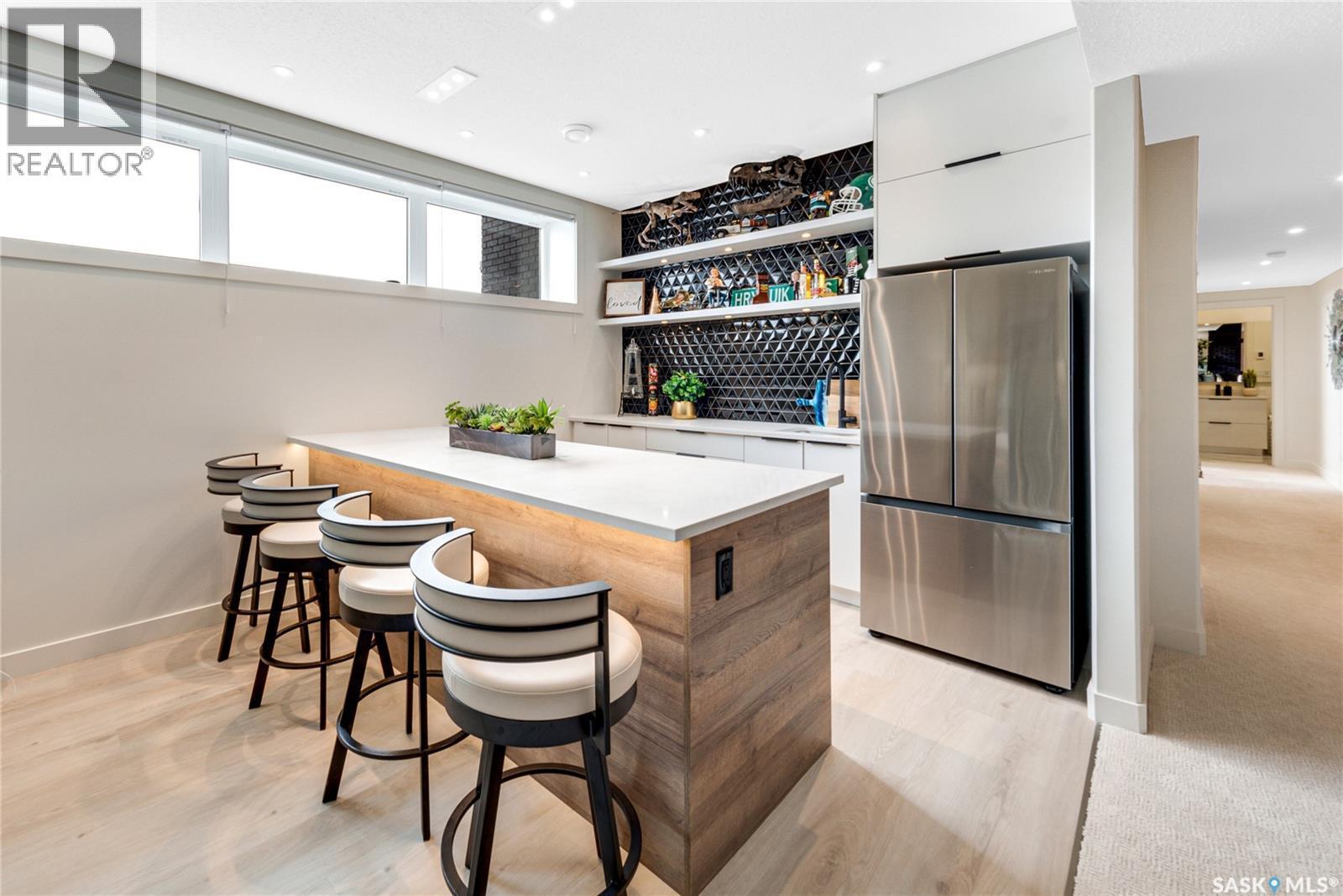 225 Edgemont Crescent, Corman Park Rm No. 344, SK - Indoor Photo Showing Other Room