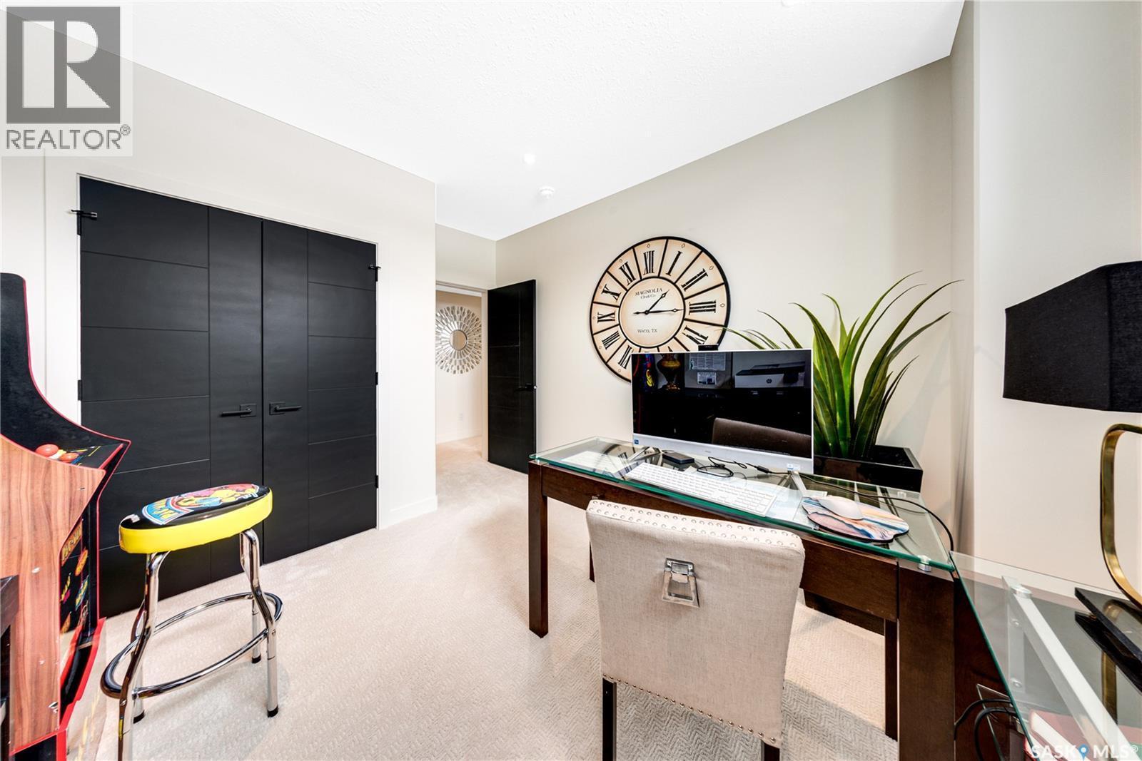 225 Edgemont Crescent, Corman Park Rm No. 344, SK - Indoor