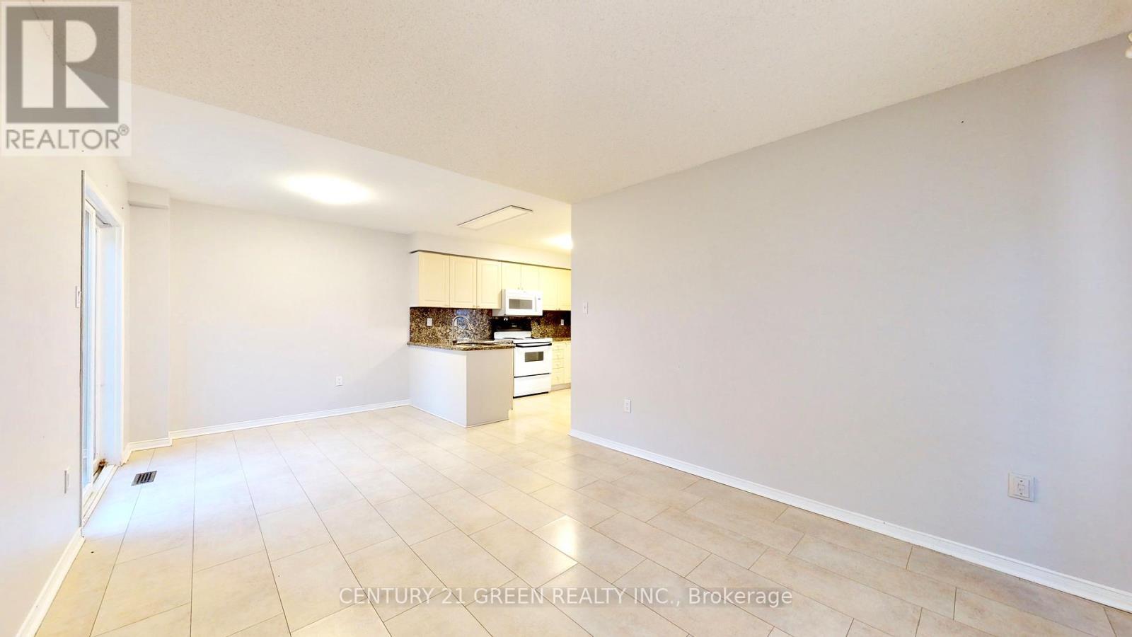 6991 Roundwood Court, Mississauga, ON - Indoor