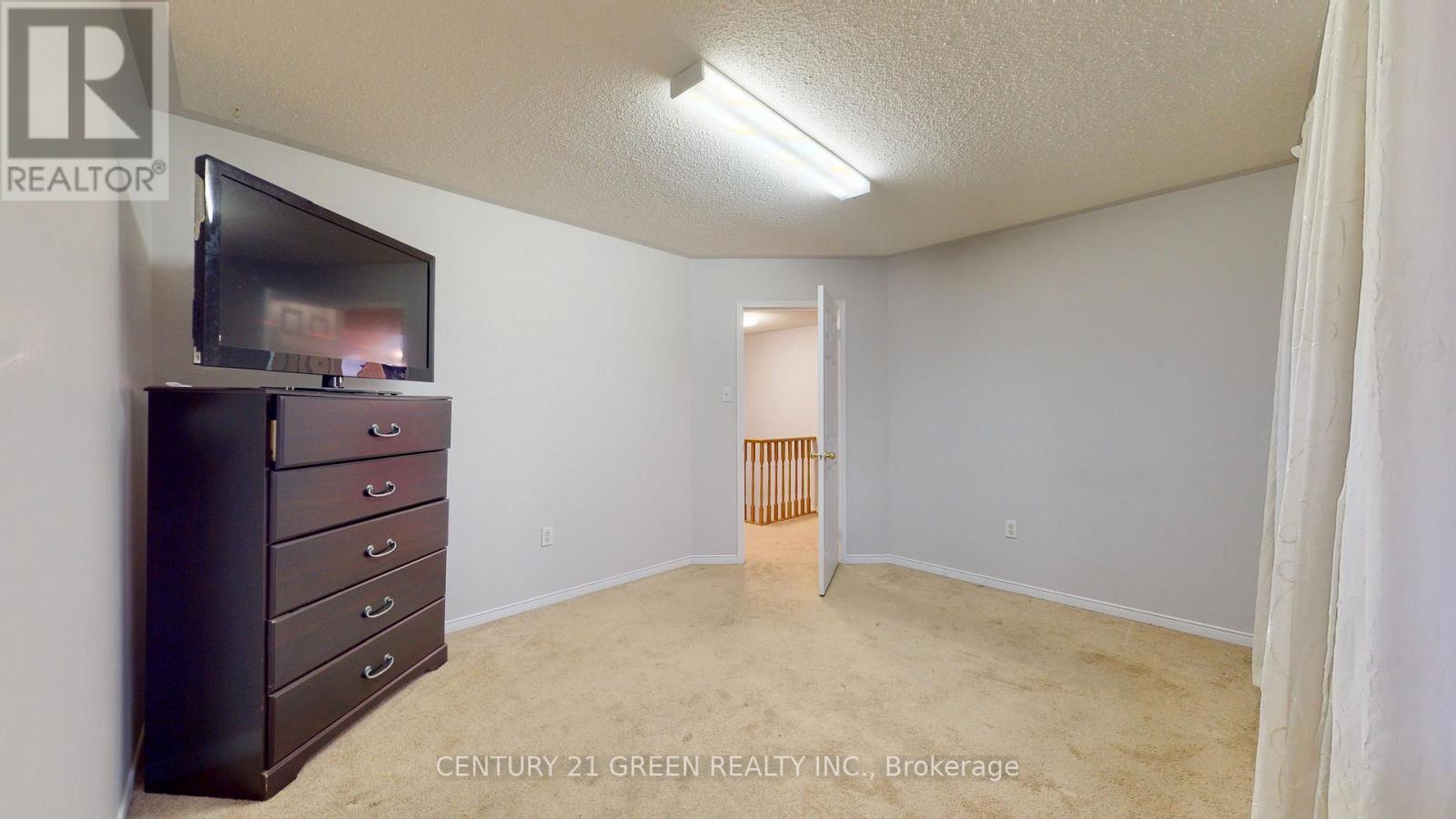 6991 Roundwood Court, Mississauga, ON - Indoor Photo Showing Other Room