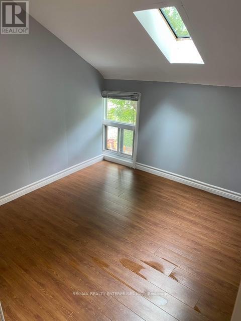 396 Macnab Street N, Hamilton, ON - Indoor Photo Showing Other Room