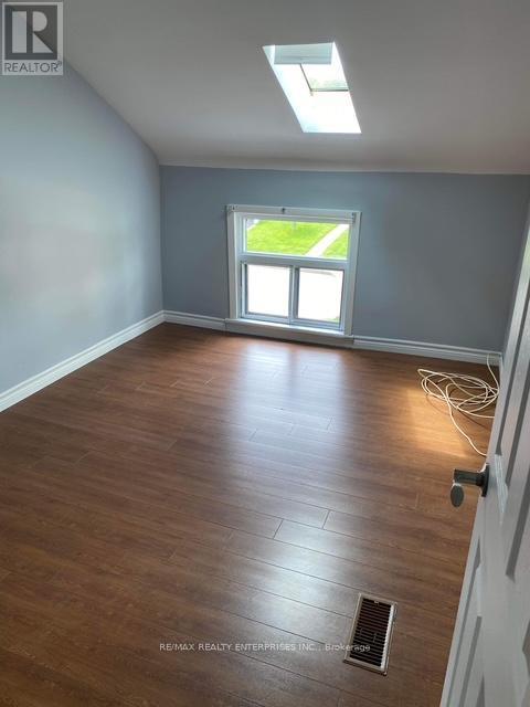 396 Macnab Street N, Hamilton, ON - Indoor Photo Showing Other Room