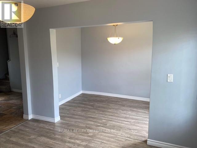 396 Macnab Street N, Hamilton, ON - Indoor Photo Showing Other Room