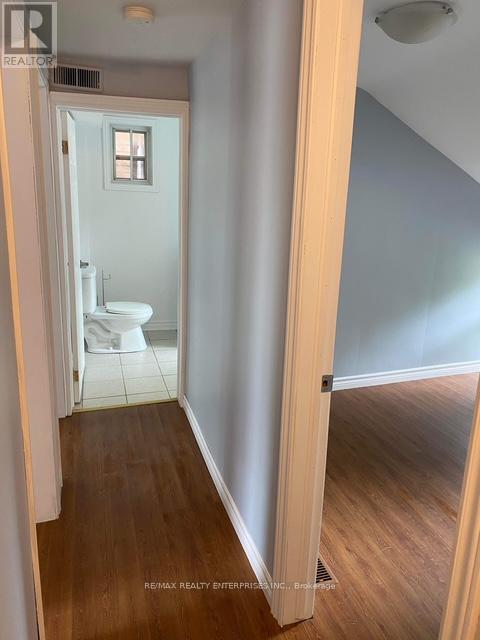 396 Macnab Street N, Hamilton, ON - Indoor Photo Showing Other Room