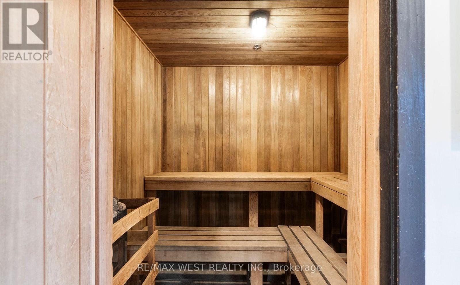 Sauna - 232 - 152 Jozo Weider Boulevard, Blue Mountains, ON - Indoor Photo Showing Other Room