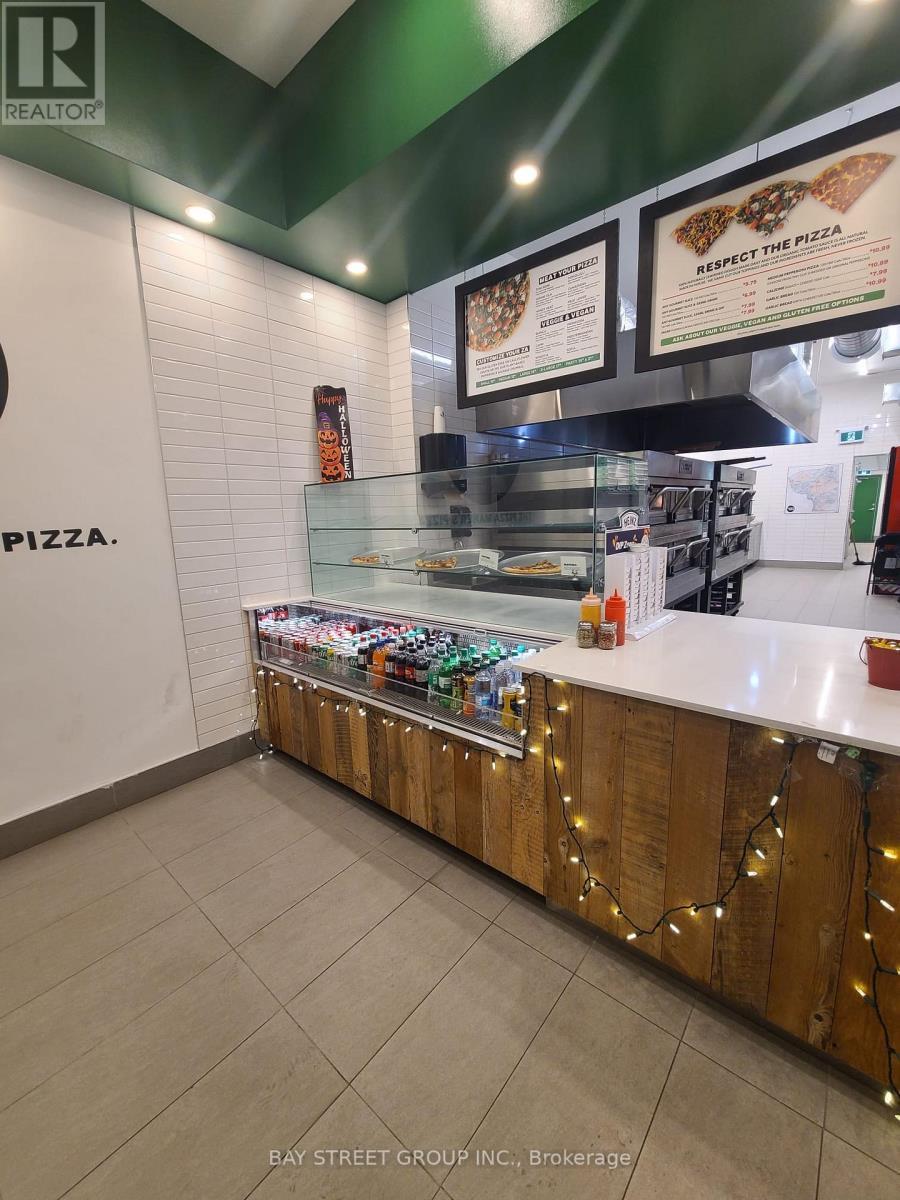 749 King Street E, Cambridge, ON