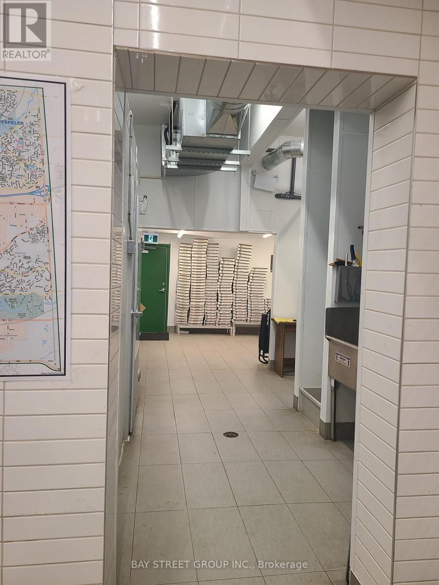 749 King Street E, Cambridge, ON