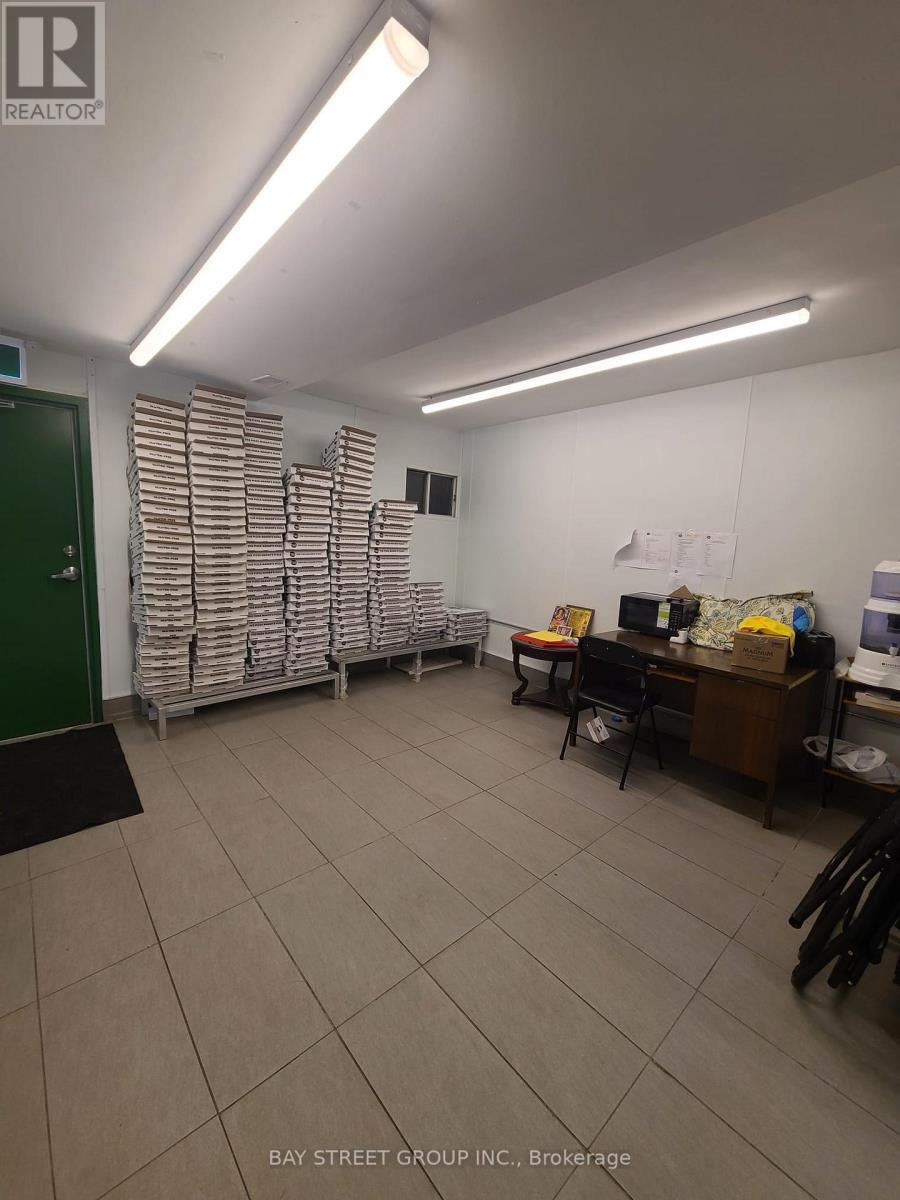 749 King Street E, Cambridge, ON