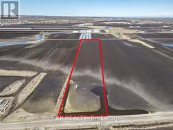 430 BERNHARDT ROAD King, ON L3Y 4V9